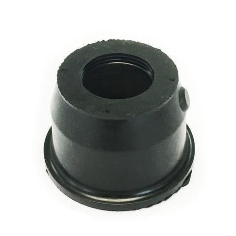 Universal Replacement Dust Boots-Dust Boots-KRYPTONITE-KR6696DC-Dirty Diesel Customs