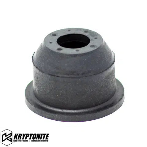Universal Replacement Dust Boots-Dust Boots-KRYPTONITE-KR800223DC-Dirty Diesel Customs