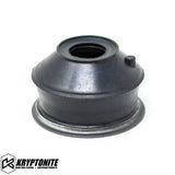 Universal Replacement Dust Boots-Dust Boots-KRYPTONITE-KR800948DC-Dirty Diesel Customs