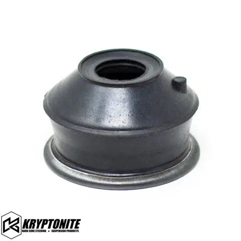 Universal Replacement Dust Boots-Dust Boots-KRYPTONITE-KR800948DC-Dirty Diesel Customs