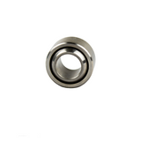 Universal Replacement HD FK Uniball For UTV (WSSX10T-F1)-UTV Steering Components-KRYPTONITE-Dirty Diesel Customs