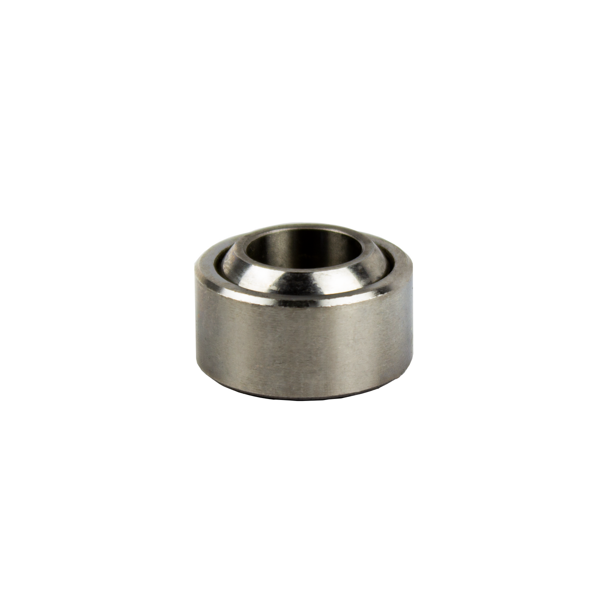 Universal Replacement HD FK Uniball For UTV (WSSX10T-F1)-UTV Steering Components-KRYPTONITE-Dirty Diesel Customs