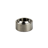 Universal Replacement HD FK Uniball For UTV (WSSX10T-F1)-UTV Steering Components-KRYPTONITE-Dirty Diesel Customs