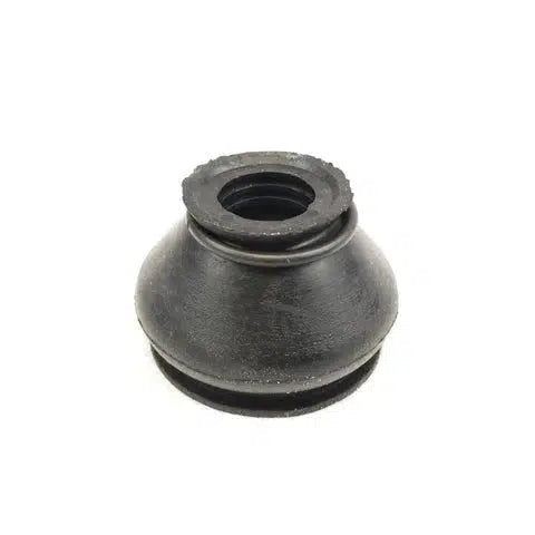 Universal Replacement UTV Dust Boots-Dust Boots-KRYPTONITE-Dirty Diesel Customs