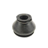 Universal Replacement UTV Dust Boots-Dust Boots-KRYPTONITE-Dirty Diesel Customs