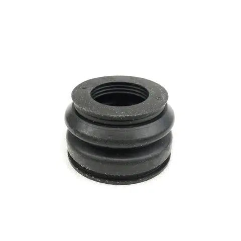 Universal Replacement UTV Dust Boots | DDC