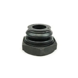 Universal Replacement UTV Dust Boots-Dust Boots-KRYPTONITE-KRZRBJ10-DCN-Dirty Diesel Customs