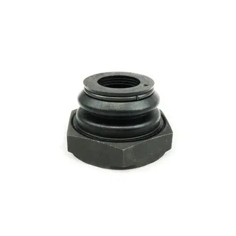 Universal Replacement UTV Dust Boots-Dust Boots-KRYPTONITE-KRZRBJ10-DCN-Dirty Diesel Customs