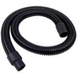Universal S&B Helmet Particle Separator Hose Kit (HP16XX-00)-Intake Accessories-S&B Filters-HP1607-00-Dirty Diesel Customs