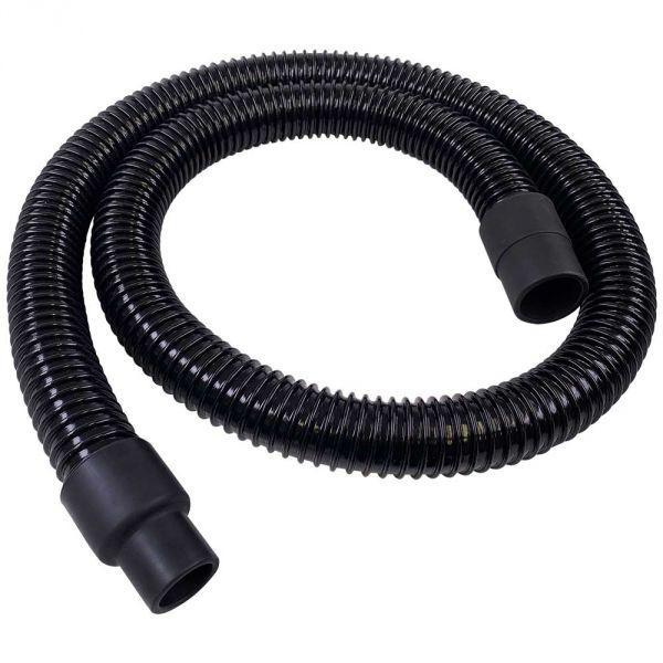 Universal S&B Helmet Particle Separator Hose Kit (HP16XX-00)-Intake Accessories-S&B Filters-HP1607-00-Dirty Diesel Customs
