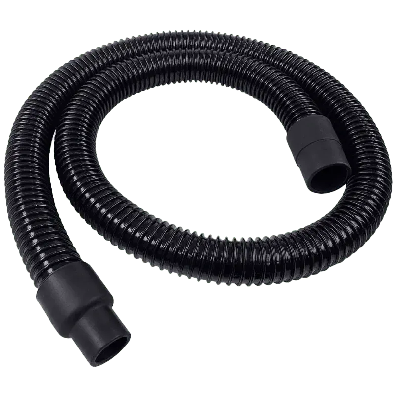 Universal S&B Helmet Particle Separator Hose Kit (HP16XX-00)-Intake Accessories-S&B Filters-HP1607-00-Dirty Diesel Customs