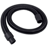 Universal S&B Helmet Particle Separator Hose Kit (HP16XX-00)-Intake Accessories-S&B Filters-HP1607-00-Dirty Diesel Customs