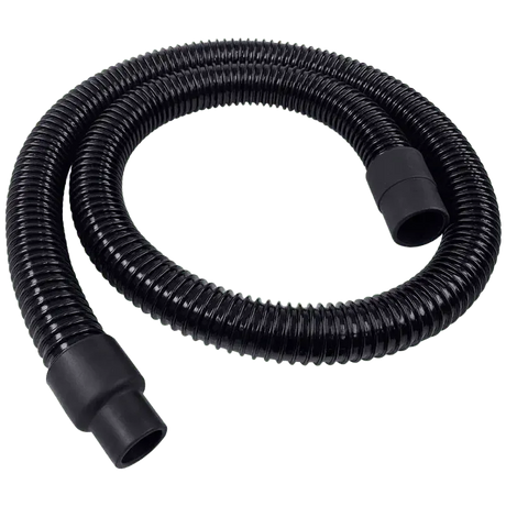 Universal S&B Helmet Particle Separator Hose Kit (HP16XX-00)-Intake Accessories-S&B Filters-HP1607-00-Dirty Diesel Customs