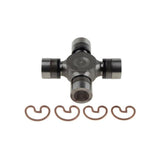 Universal SPL55X 1480/ U-Joint (SPL55X)-U-Joints-Spicer-Dirty Diesel Customs