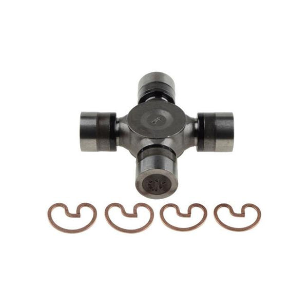 Universal SPL55X 1480/ U-Joint | DDC – Dirty Diesel Customs