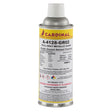 Universal Semi-Gloss Steel Metallic Touch-Up Paint (401X)-Paint-Synergy MFG-4016-Dirty Diesel Customs