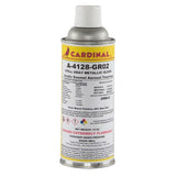 Universal Semi-Gloss Steel Metallic Touch-Up Paint (401X)-Paint-Synergy MFG-4016-Dirty Diesel Customs