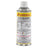 Universal Semi-Gloss Steel Metallic Touch-Up Paint (401X)-Paint-Synergy MFG-4016-Dirty Diesel Customs
