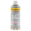Universal Semi-Gloss Steel Metallic Touch-Up Paint (401X)-Paint-Synergy MFG-4016-Dirty Diesel Customs