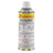 Universal Semi-Gloss Steel Metallic Touch-Up Paint (401X)-Paint-Synergy MFG-4017-Dirty Diesel Customs