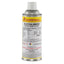 Universal Semi-Gloss Steel Metallic Touch-Up Paint (401X)-Paint-Synergy MFG-4017-Dirty Diesel Customs