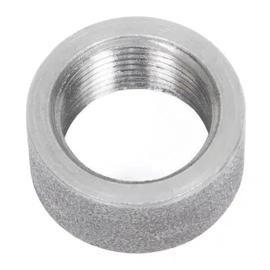Universal Steel Weld Bungs (9227X)-Fittings-Banks Power-Dirty Diesel Customs