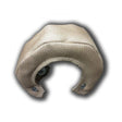 Universal T-3 Turbo Blanket (121702)-Turbo Blanket-Industrial Injection-Dirty Diesel Customs