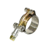 Universal T-Bolt Clamps - 304 SS (5151XXXXX)-T-bolt Clamp-PPE-Dirty Diesel Customs