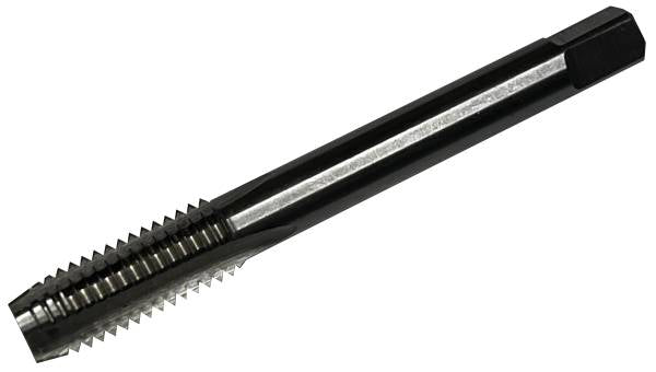 Universal Thread Cleaning Chaser M11 x 1.25 | DDC