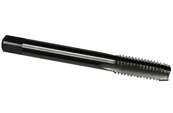 Universal Thread Cleaning Chaser M12 x 1.5 | DDC