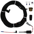Universal Titanium Series Electric Diesel Fuel Heater Kit (HK1001)-Fuel Pump Accessory-Fass Fuel Systems-Dirty Diesel Customs