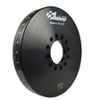 Universal Tractor Pulling Competition Damper (1243101)-Harmonic Balancers-Fluidampr-1243101-Dirty Diesel Customs