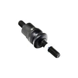 Universal UTV Death Grip Inner Tie Rod End (Shock Therapy Rack) (KRP0086)-Tie Rod Parts-KRYPTONITE-Dirty Diesel Customs