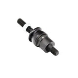 Universal UTV Death Grip Inner Tie Rod End (Shock Therapy Rack) (KRP0086)-Tie Rod Parts-KRYPTONITE-Dirty Diesel Customs