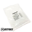 Universal Upper Control Arm Hardware Kit (KRUCA10H)-UCA Hardware Kit-KRYPTONITE-Dirty Diesel Customs
