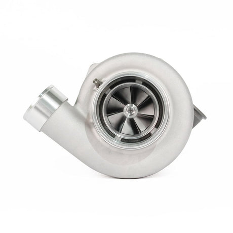 Universal VSR Gen2 67/62 CAST Journal Reverse Mirror or Normal Rotation Turbo (ST1G35)-Performance Turbocharger-VS Racing-Dirty Diesel Customs