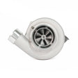 Universal VSR Gen2 67/62 CAST Journal Reverse Mirror or Normal Rotation Turbo (ST1G35)-Performance Turbocharger-VS Racing-ST1G35-420-Dirty Diesel Customs