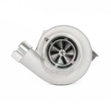 Universal VSR Gen2 67/62 CAST Journal Reverse Mirror or Normal Rotation Turbo (ST1G35)-Performance Turbocharger-VS Racing-ST1G35101R-Dirty Diesel Customs