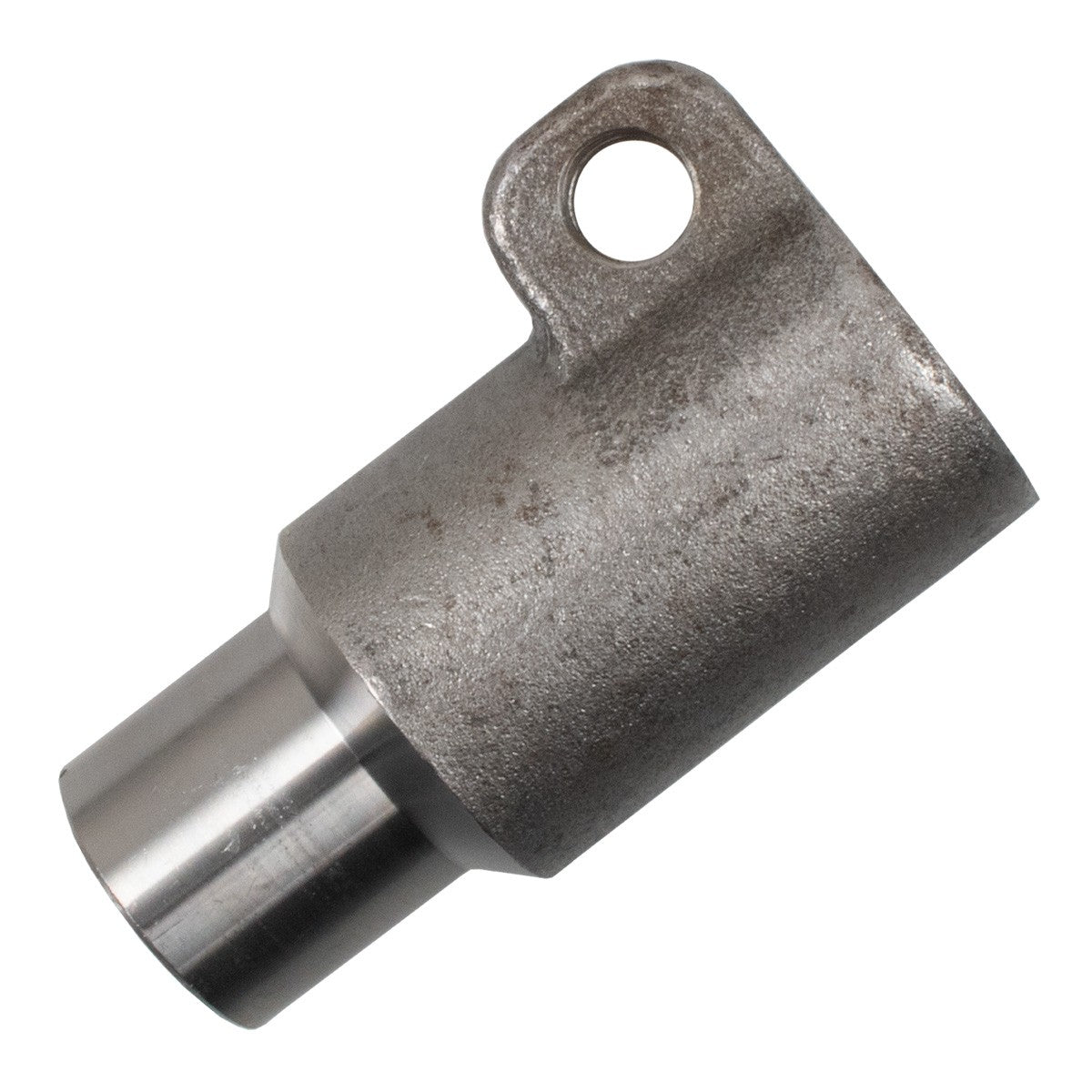Universal Weld-In Forged Tube Adapters (3621-XXXX)-Adapters-Synergy MFG-Dirty Diesel Customs
