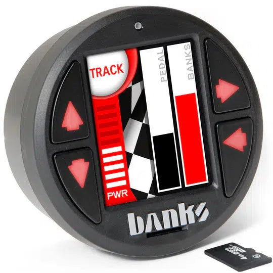 Universal iDash Data Pro Upgrade Kit | DDC