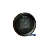 Universal 2-1/16” FASS Connect Digital Gauge (FC1000R)