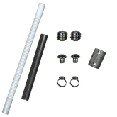 UniversalDiesel Fuel 5/8 Suction Tube - Upgrade Kit (STK-1003B)-Fuel Pump Accessory-Fass Fuel Systems-STK-1003B-Dirty Diesel Customs