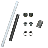 UniversalDiesel Fuel 5/8 Suction Tube - Upgrade Kit (STK1003B)-Fuel Pump Accessory-Fass Fuel Systems-Dirty Diesel Customs