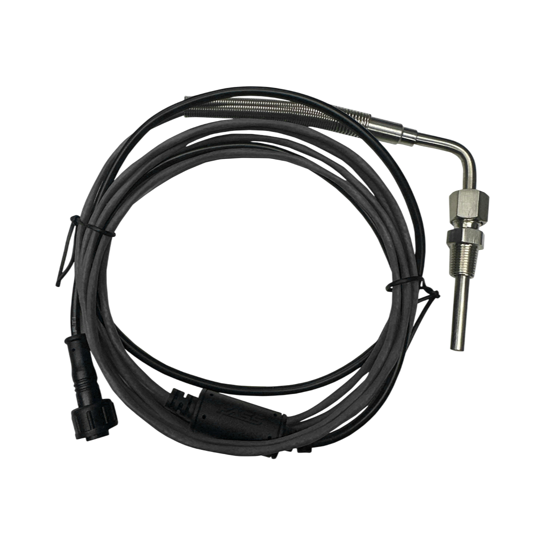 Universal FASS Connect Exhaust Gas Temperature Sensor Kit (FC1004K)