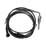 Universal FASS Connect Exhaust Gas Temperature Sensor Kit (FC1004K)
