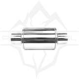 Standard 4" Muffler (PD-4-69001400)