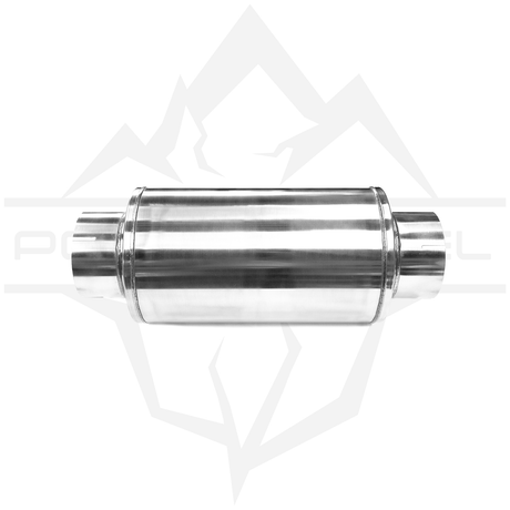Standard 5" Muffler (PD-4-69001500)