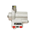 1994.5-2003 Powerstroke CNC-Fab Stage 1 High Pressure Oil Pump