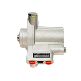 1994.5-2003 Powerstroke CNC-Fab Stage 1 High Pressure Oil Pump