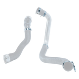 2020-2024 Duramax Intercooler Pipe Clamp Fix (DMAX-IPCF-2024)